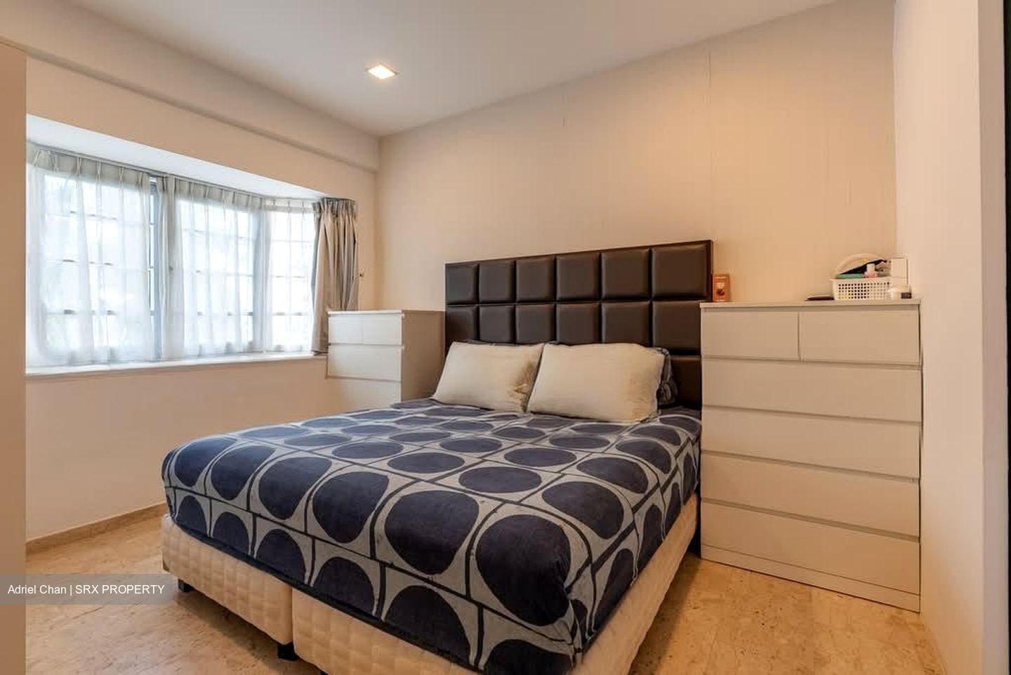 Eng Kong Green (D21), Condominium #602749501